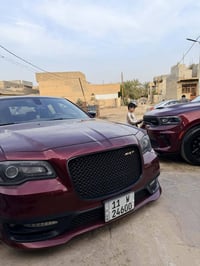 اوباما c300 تورنك بدون حادث تخريب مخدرات صبغ فقط جملغ وباب مباوكي بدون...