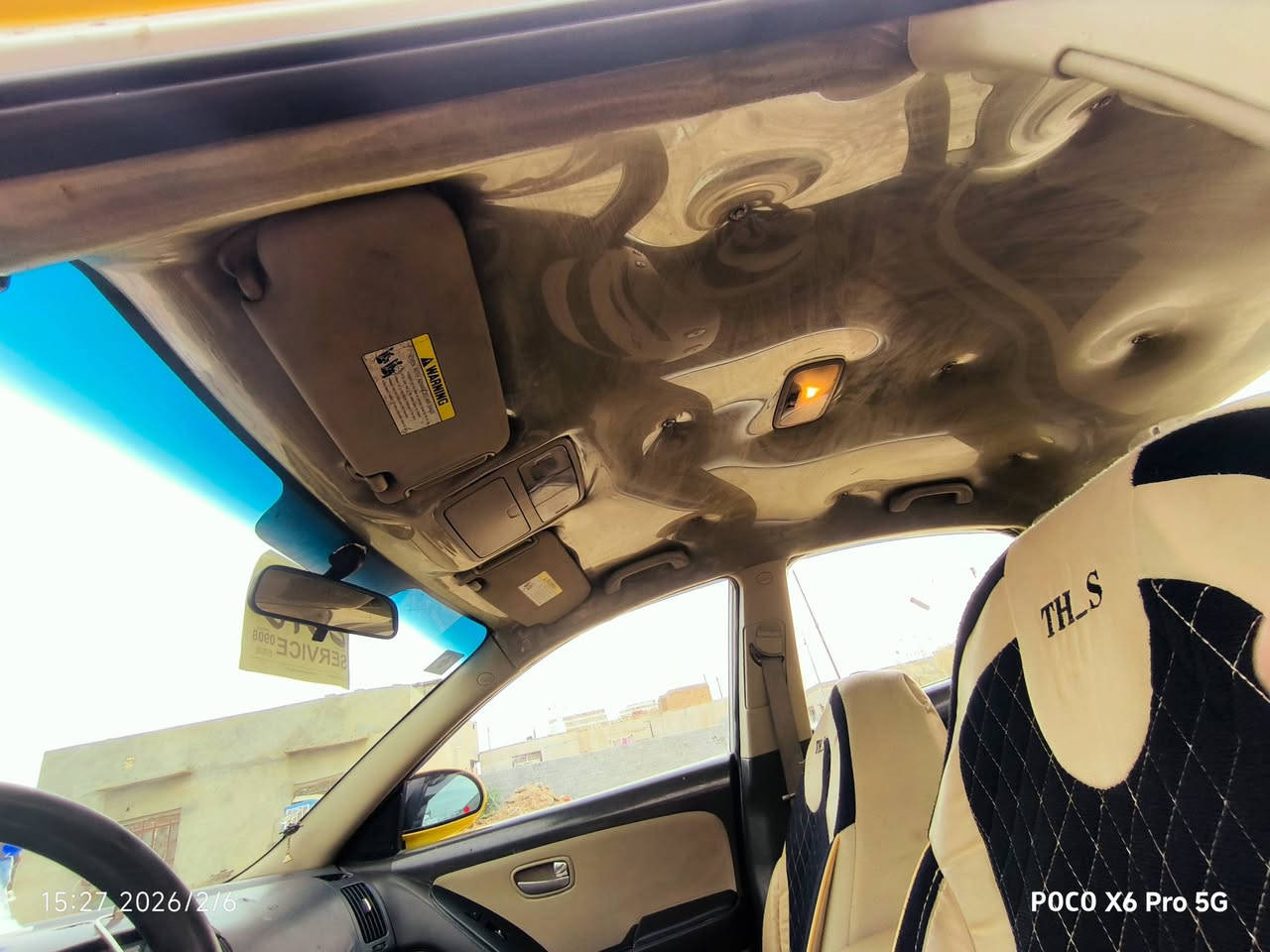 2010سياره جديده كلش لامعجون وبارد ولاطخه ولاتبدل عده. جاملغ تبديل هوه حادثه. سياره امريكي تخم تاير جديد. بيه. مكينه. كير سياره خير من الله مكانه. بابل السعر 92وبيه مجال ***********
