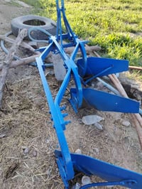 فدان سلوم • حداد