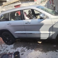 وارد امريكي • ٢٠١٢ • رقم بغداد