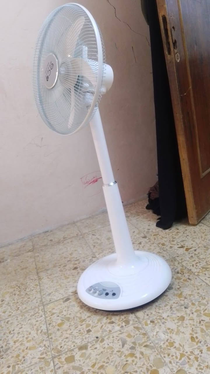 غراض اللبيع كلمن وسعره


**إذا كنت صاحب هذا الإعلان وتريد حذفه لأي سبب، رجاءا أرسل رسالة إلى الدعم الفني**