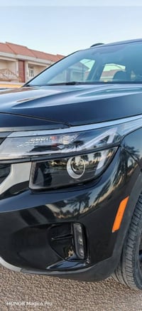 سيليتوز X Line • ٢٠٢٤ • ماشيه ٣٧ ألف