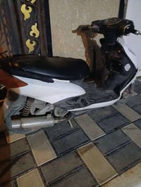 لبيع سعر ٣٢٥ بغداد حي لبساتين 07721035911