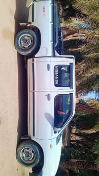 نيسان • ٢٠٠٨ • قضاء الشنافيه