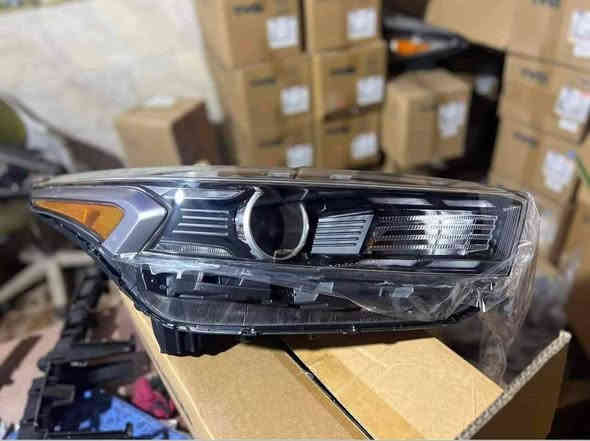 #الجوهرة لقطع غيار السيارات الكورية 

يتوفر جميع قطع غيار فورتي 

بنيد & جنطة & دعاميات امامي + خلفي & بدنة أمامية - خلفية & مازدات لد & براكيت امامي + خلفي & بروجكتر & جاملغات & درع + بطاين جاملغ (وجميع النواعم بأسعار مناسبة جداً)

للتواصل 📱 ***********

العنوان/ بغداد شارع النضال سوق بغداد مقابل وزارة التربية (داخل القيصرية)

يتوفر توصيل لجميع المحافظات
