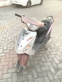 ماكس منغولي • تشتغل • هندر