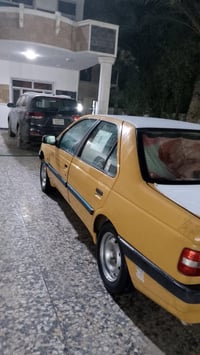 اكد • ٢٠١٦ • رقم كربلاء