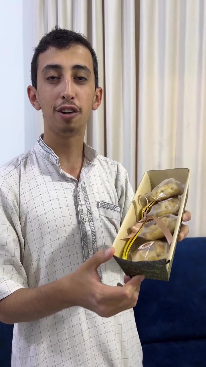 https://www.instagram.com/sukrah_2026?igsh=YTU0ejJ6ZHUwYTU=


**إذا كنت صاحب هذا الإعلان وتريد حذفه لأي سبب، رجاءا أرسل رسالة إلى الدعم الفني**