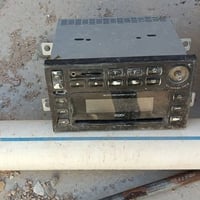 اغراض شيري كوين لايتات+شباك +مسجل+سوباية كلهن ٧٥الف يوجد توصيل داخل بغ...