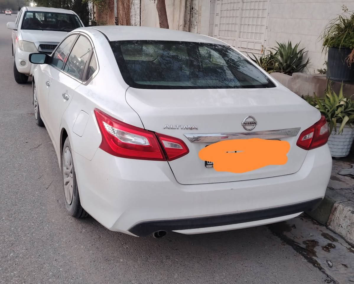 فول فول ماڵی دۆستە مودیل 2016 s
ئەمریکی دوو پارچەی پێوەیە بەشەرت گیروو
مەکینە ناونیشان کەلار *********** كالار, السليمانية
