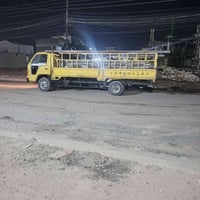 كنتر للبيع عنوان بغداد رقم بابل سعر 48رقم 07702416121