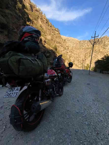 السلام عليكم ورحمة الله وبركاته 👑
دراجة دايوان لايتي 2021 أقوة ألموديلات بلايتي 
دراجة نضيفة لوحات وسنوية ب اسمي صلاح الدين  رقم مميز انكليزي  (2085) لون رصاصي أصل دراجة تجي تشوفها انطيك بيها شرط من كلشي مكينة شاصي حادث مكاني بتكريت خاص مفتوح واتس أتصال بس رمش السعر 2350 ألف قابل للتفاوض ***********
