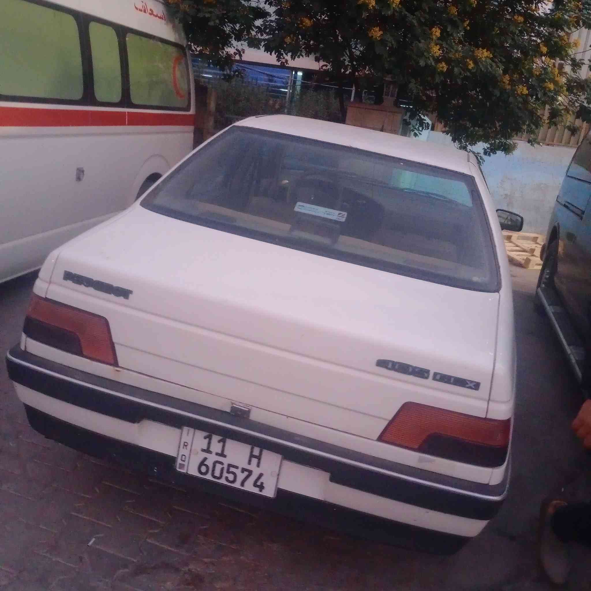 السلام عليكم موديل 10/ مكان السياره مدينه الطب الرقم التلفون بي وات ساب ///*********** ملاحضه السياره جديده
