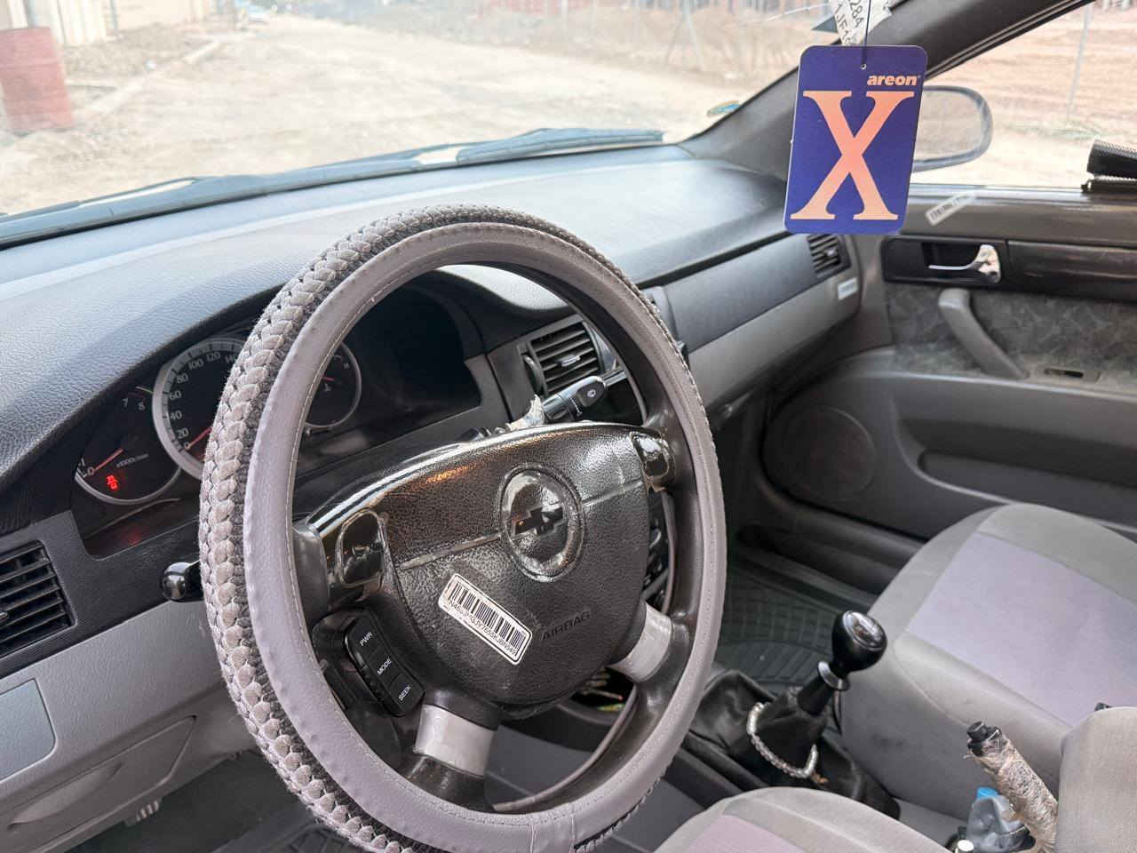 سلام عليكم للبيع اوبترا موديل 2004شركة عامة سياره كلين مابيها لا صبغ لا خياس بلاديه سياره مال جناي محرك جديد وكير وصدر بشرط رقم كركوك دولي بسمي شرط التحويل السنويه تنتهي ال سنه 2029 السعر 70$


**إذا كنت صاحب هذا الإعلان وتريد حذفه لأي سبب، رجاءا أرسل رسالة إلى الدعم الفني**