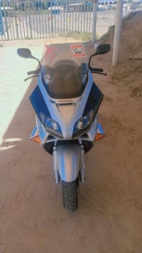 هوندا • جديده • بغداد