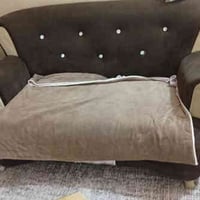 صوفا • ناصريه • مجال مكاني