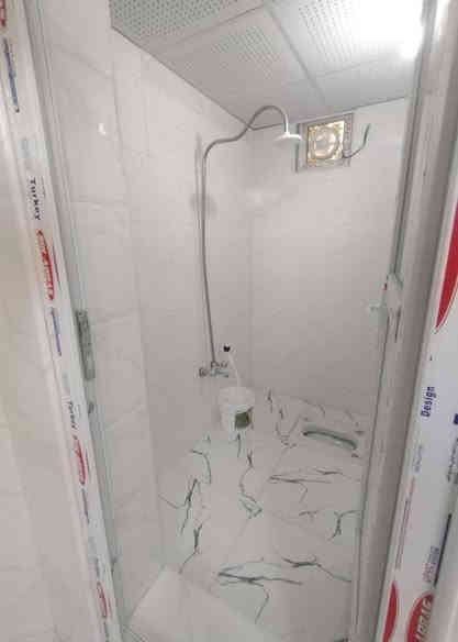 عرض(288)
الموقع النداء شارع 15
المساحة (50) مربعة 
سعر(51) وبس مجال 
منطقة(58)

للتواصل عبر تطبيق الرؤية للعقار استخدام ميزة اتصل بنا داخل تطبيق 

أو للاستفسار عبر الواتساب ***********📞📞
