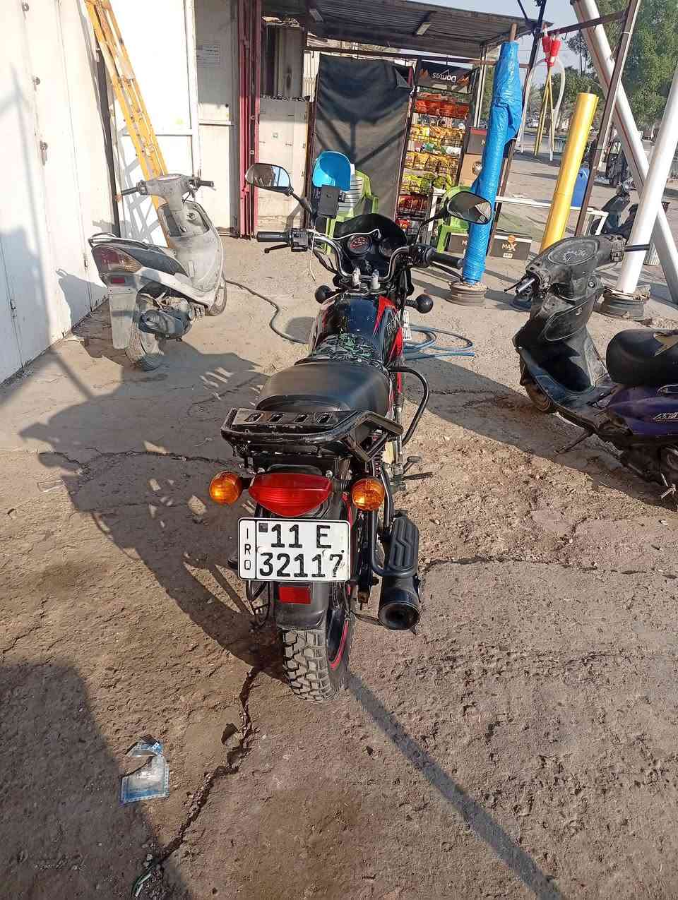 سلام عليكم بوكسر موديل 21خير من اله البيع تحويل ثاني يوم 2000وبيه مجال حك الجية رقمي ***********متواجد واتساب
