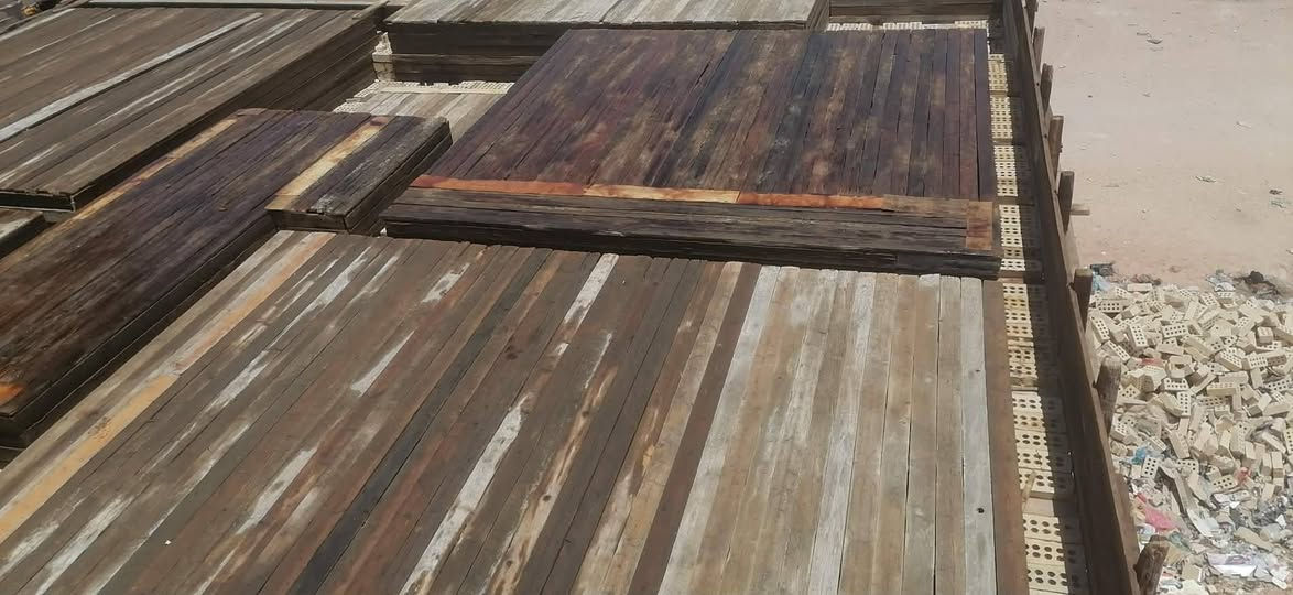 سلام عليكم نجار متفرغ شغل مضبوط وزن ولتزام بل عمل العمل كربلاء فقط وسعار مناسبه ***********
