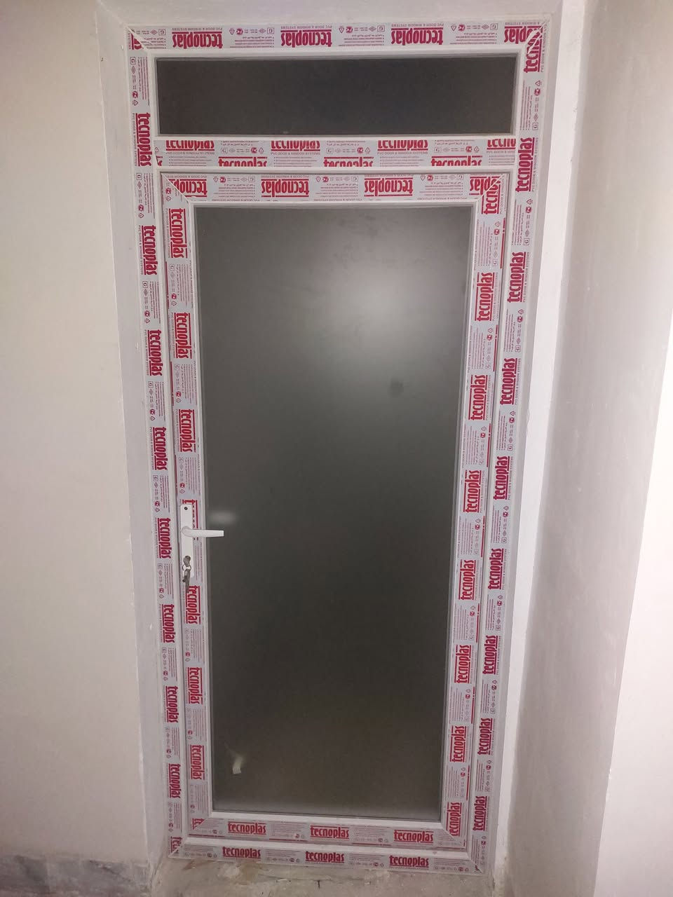 معمل ابو عدنان مستعدون لكافة اعمال الابواب
ابواب رئاسي
ولشبابيك الابلاستك pvc 
وشبابيك المنيوم السلايت ولمفصلي 
ولمطابخ الحديثه 
ولمحجرات 
موصل حي السماح للاستفسار 
***********
***********
