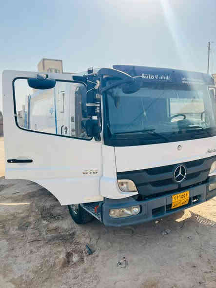 للبيع.....280 $  وبيه مجال..

السلام عليكم كابسة نفايات  اتيكو موديل 2012 
سنويه ل27 

سياره جديده جاهزه للشغل. 

تحويل ثاني يوم. 

العنوان البصرة . ياسين خريبط 
السعر 280 بيه مجال . 

الشراي يتصل على الرقم التالي

*********** البصرة
