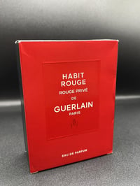 عطر • ماركة أمزون • توصيل العراق