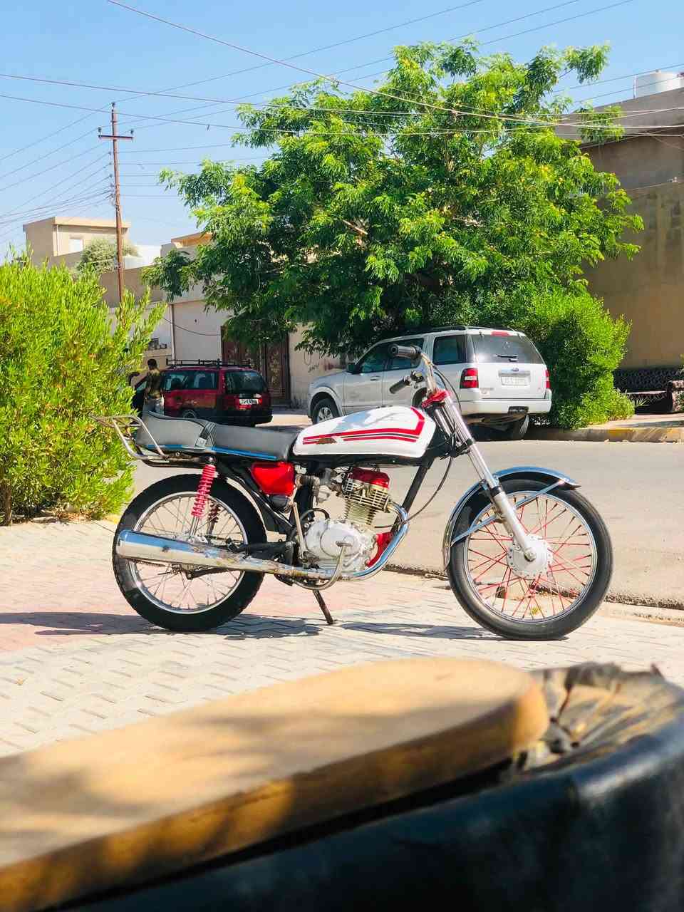 نامه 3 احرف نظافه فول مابيها اي عيب مديل23للبيع بـ350شراي اتصل***********
