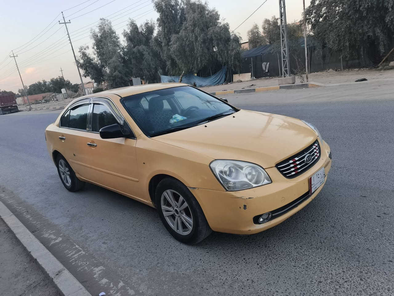 للبيع 2008   ***********
