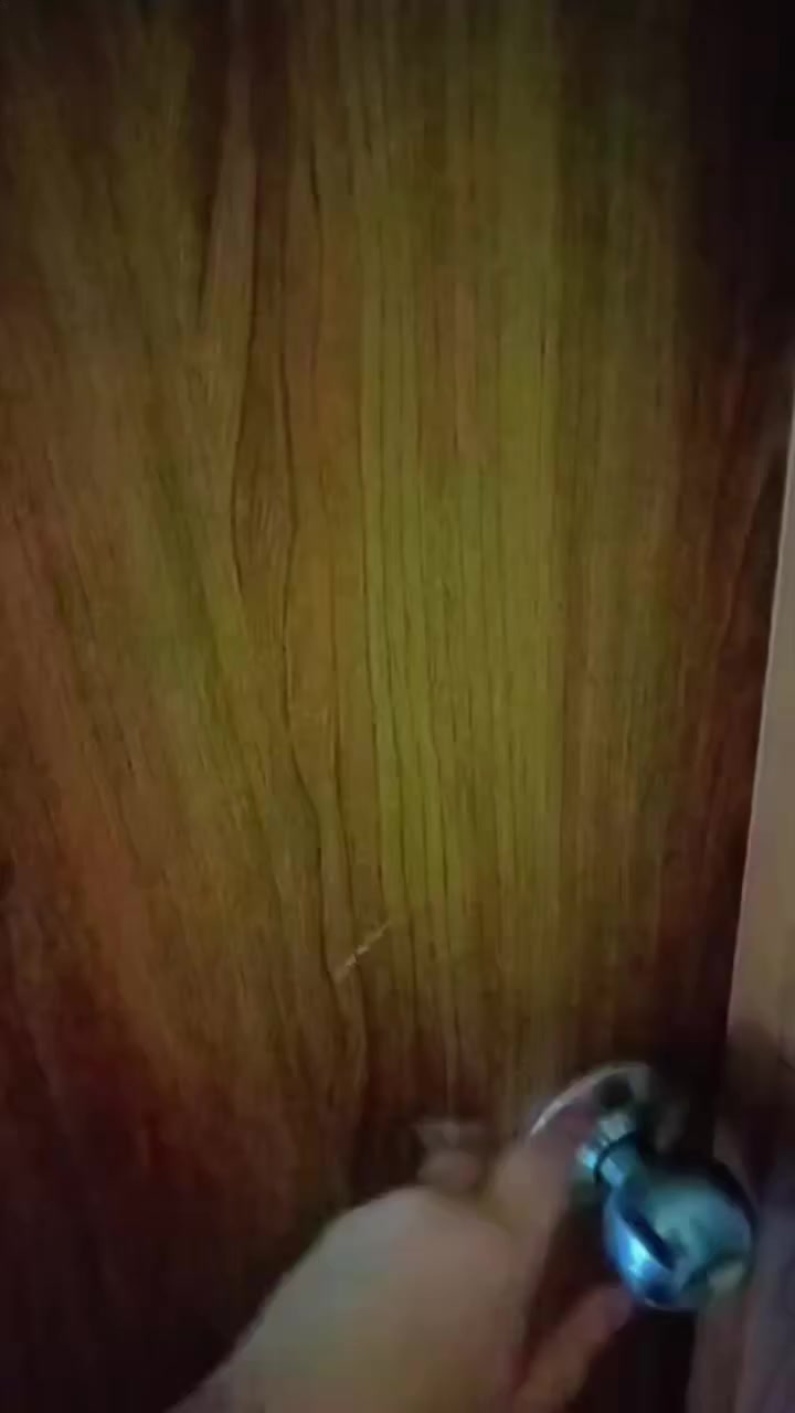 معمل نجارة الماسة الاثاث
تنفيذ جميع الموديلات
جميع الوان متوفرة
العنوان بسمايا الشارع العام مقابل جسر مشات قرب عوينات الكرم معرض الماسة *********** واتس
