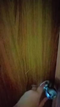 نجارة • معرض الماسة • بسمايا