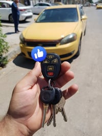امبالا • ٢٠٠٩ • رقم نينوى