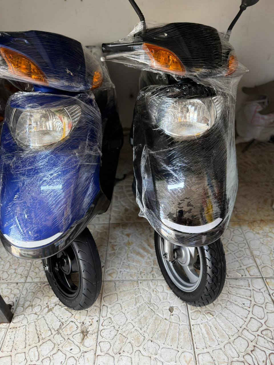 سبيسيات يباني مكفوله كفال عامه ما مستخدم مكان كوت زين القوس اي ستفسار ***********
