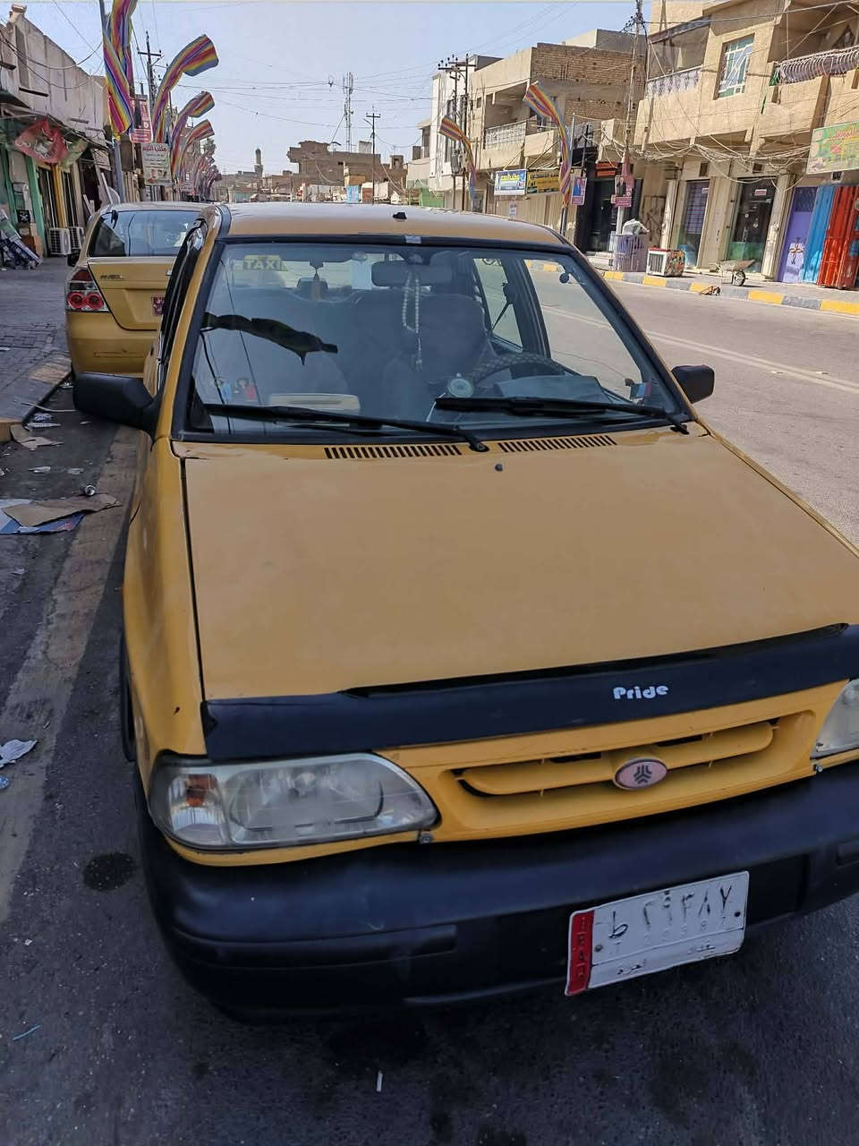 مكينه وكير حلوات ونضيفه
تبريد ثلج تدفئه شغاله 
تخم تاير جديد 
غرفتها حلوه جديده 
سنويه عضم 
سياره حلوه وين مايعجبك تطلع بيها 
وجاهزه صدرها جديد برغي مذب عليها 
السعر 28وبيها مجال الطيبين 
***********
