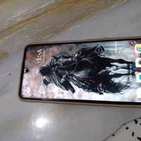 مراوس • بدراجه • شعندك