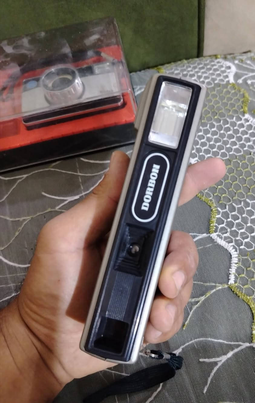 سعر القطعتين  25  ألف


**إذا كنت صاحب هذا الإعلان وتريد حذفه لأي سبب، رجاءا أرسل رسالة إلى الدعم الفني**