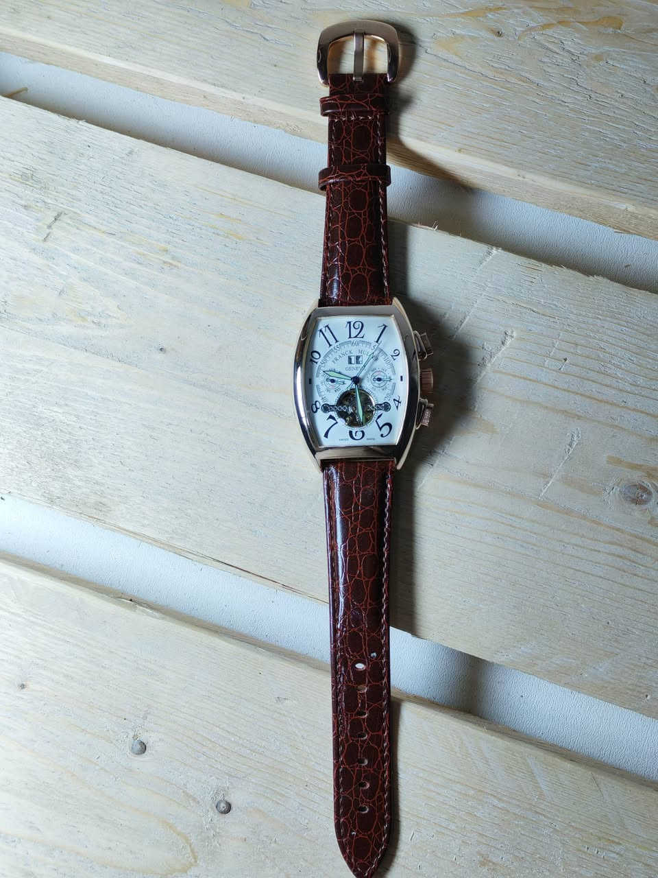 ٦٥ الف مع التوصيل
أوتوماتيك 

للحجز والاستفسار التواصل دايركت او واتساب ***********
