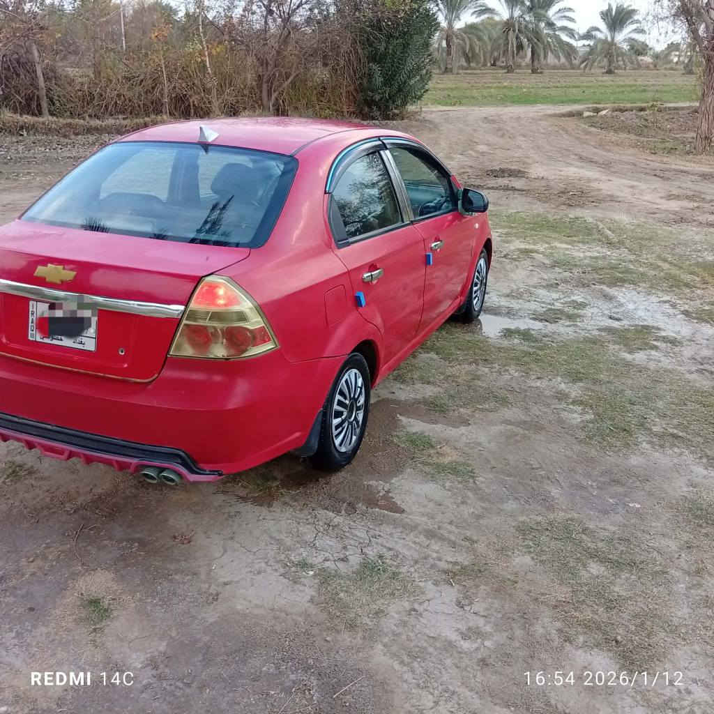 افيو2007خليجي رقم بغداد الماني مشروع وطني سنويه لل 27 تحويل ثاني يوم كير مكينه حداديه تخم تاير كله مكفول كهربائيات كلها شغاله دواخل جدد السعر 46بيها مجال مكانها بابل الشوملي للاتصال ***********
