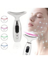 خصم ٥٠٪ • محلات تجميل • توصيل جميع المحافظات