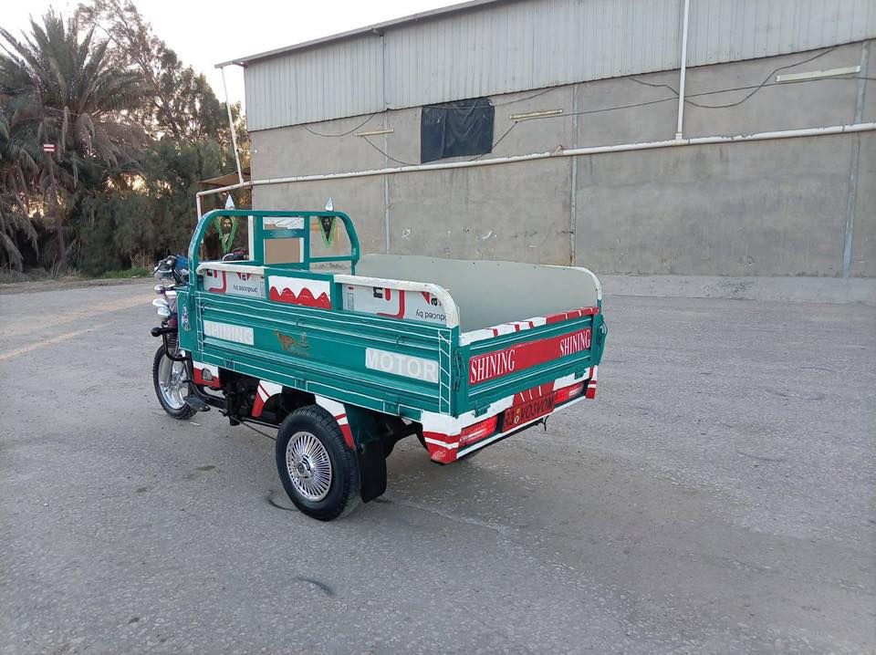 السلام عليكم ستوته للبيع موديل 21 محرك 21 اوراق اصولي كفاله عامه ستوته جاهزه سعر 900مستعجل وبيها مجال المكان بابل حي النصر الرقم ‭0777 700 2741‬
