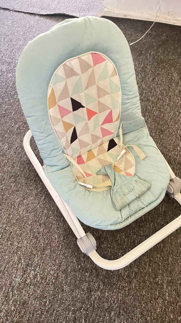 كرسي هزاز للبيع جديد ما بي ولا شي اكتب السعر الي يعجبك وتدلل


**إذا كنت صاحب هذا الإعلان وتريد حذفه لأي سبب، رجاءا أرسل رسالة إلى الدعم الفني**