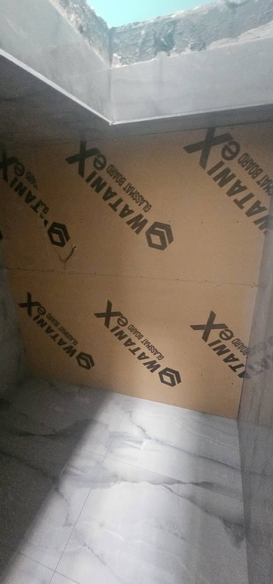 السلام عليكم
كادر جبسن بورد عراقي 
متفرغ جاهز للعمل تسليم مهندس 
*********** واتساب موجود
