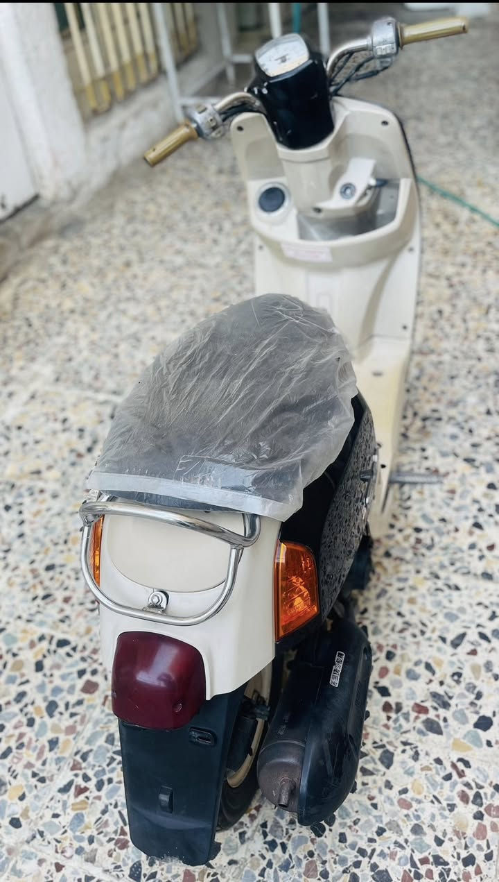 سلام عليكم دراجة بوليس لبيع رقم الهاتف ***********
