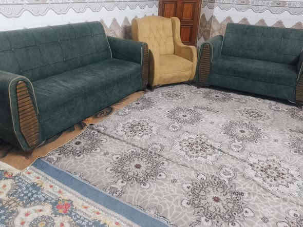 تخم تركي 10 مقاعد نظيف اخو الجديد بلوك شرط 
السعر خاص عنوان تاجي حي الحسن العسكري ع 
*********** واتساب يوجد توصيل بغداد
