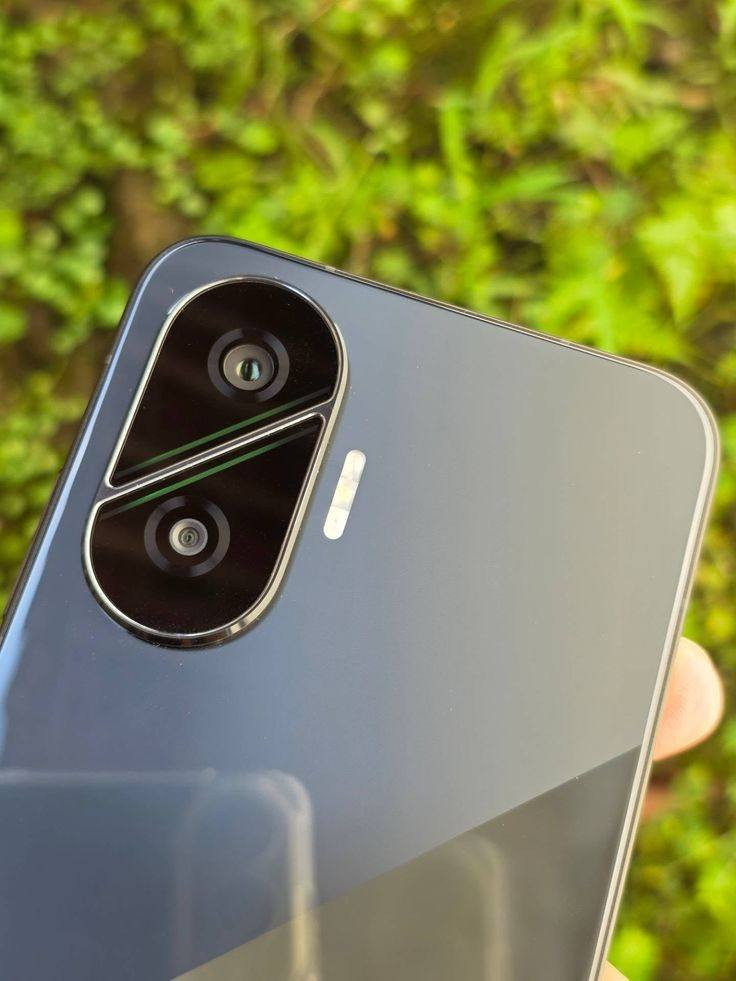 جهاز POCO F7ذاكره 512 
للبيع السعر 650امراوس ايفون 13اراوس


**إذا كنت صاحب هذا الإعلان وتريد حذفه لأي سبب، رجاءا أرسل رسالة إلى الدعم الفني**