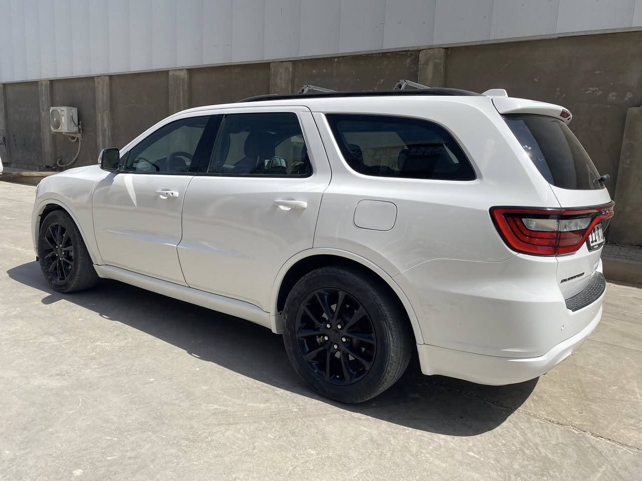 السلام عليكم دورانكو 2017 gt
215
***********
