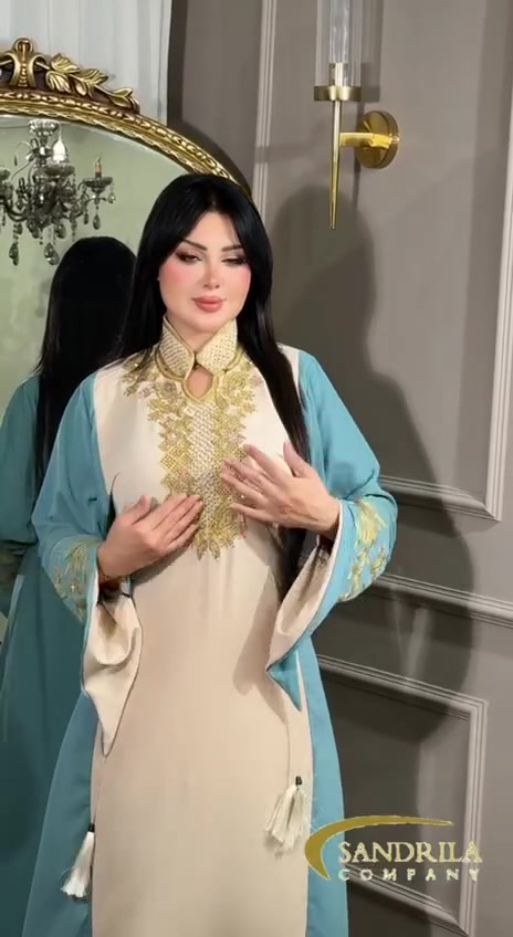 يوجد توصيل لكافة المحافظات للحجز والاستفسار التواصل على الرقم
***********
