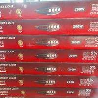 بلوجكترات عدد ٧  سعر الواحد ٥٥ الف ابيعهن كلهن  للاستفسار 07824019617