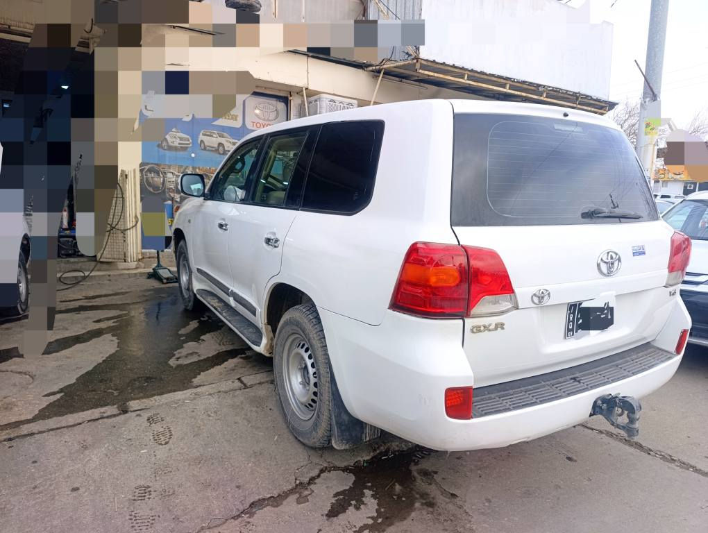 وةنةوشة 2009 بيرةقةم بو فروشتن
*********** السليمانية, العراق
