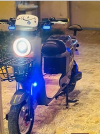 ار 9 • نضيفه • ٤ اشهر