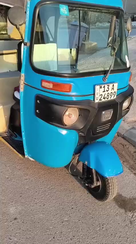 تكتك 21 المحرك مجفت والكشره شوفت عينك راح اخلي رقمي اليريدهه بخدمته ***********
